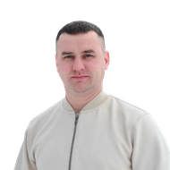 Дмитро Мельничук