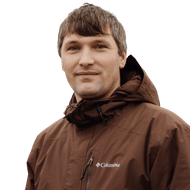 Ігор Войтюк