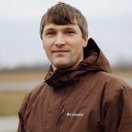 Ігор Войтюк