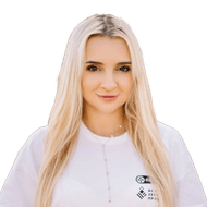 Лілія Шумська