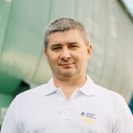 Тарас Матвіюк