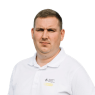 Руслан Ференц