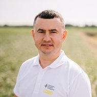 Ярослав Мазуренко