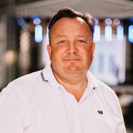 Євген Дудка