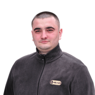 Андрій Ярощук