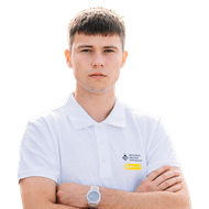 Вадим Бандура