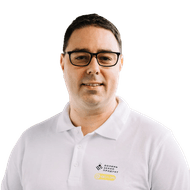 Дмитро Тихов