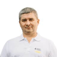 Тарас Матвіюк