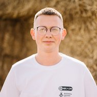 Андрій Русь