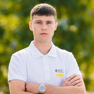 Вадим Бандура