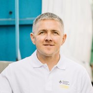 Іван Палчей