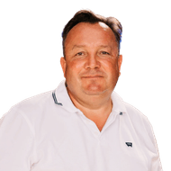 Євген Дудка