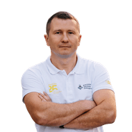 Stepan Vorobiov