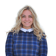 Ірина Водик