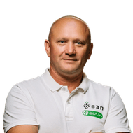 Володимир Мачулка