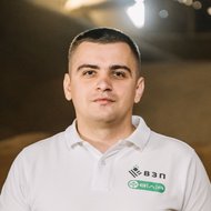 Петро Пилюк