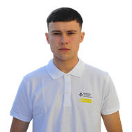 Вадим Бандура