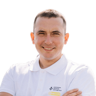 Тарас Буйволюк