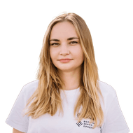 Марія Лисюк