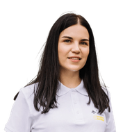 Аліна Шевчук