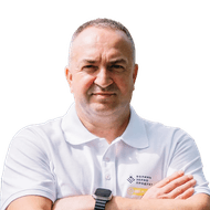 Сергій Супрунюк