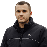 Валерій Назаренко