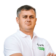 Олександр Куць