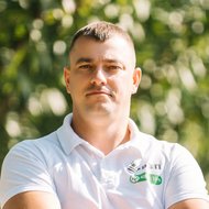 Олександр Ляшук