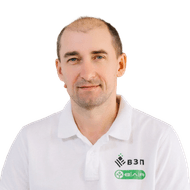 Юрій Хінцінський