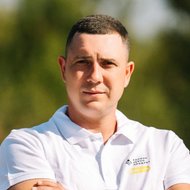 Віктор Бенес