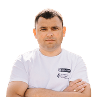 Дмитро Киричук