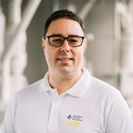 Дмитро Тихов