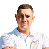 Віктор Бенес