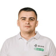 Петро Пилюк