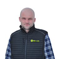 Володимир Данкевич