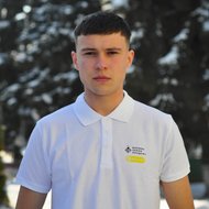 Вадим Бандура