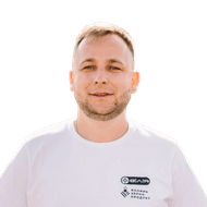 Сергій Галайда