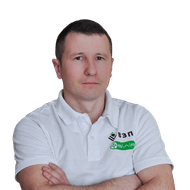 Степан Воробйов