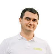 Сергій Чорнобук