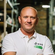 Володимир Мачулка