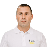 Олександр Попов