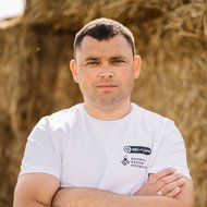 Дмитро Киричук