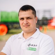 Василь Базюк