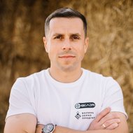 Вадим Бубало