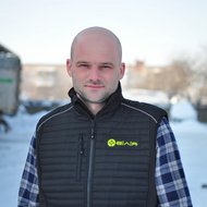 Володимир Данкевич