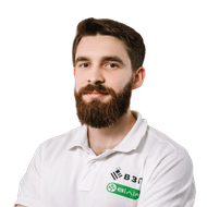 Святослав Смик