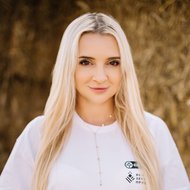 Лілія Шумська