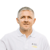 Іван Палчей