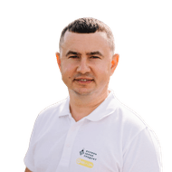 Ярослав Мазуренко