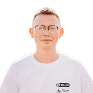 Андрій Русь